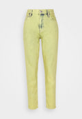 Calvin Klein Jeans MOM JEAN