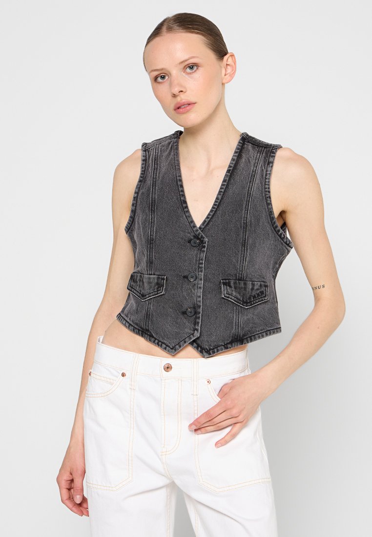 Scotch & Soda