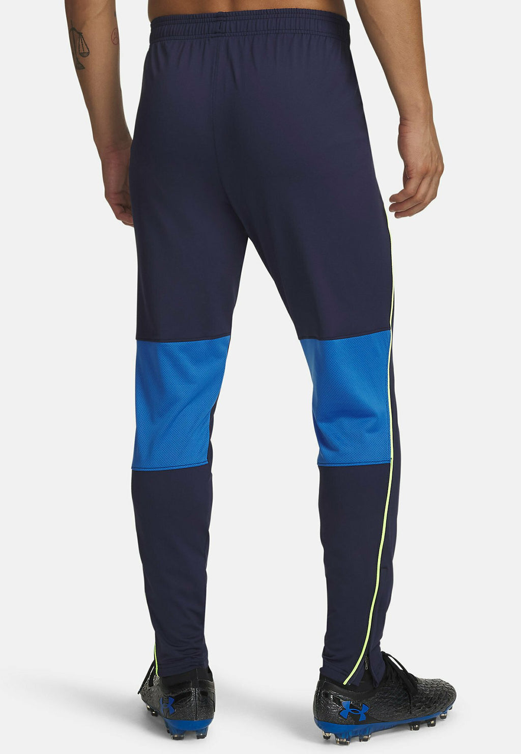 Under Armour CHALLENGER PRO