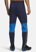 Under Armour CHALLENGER PRO