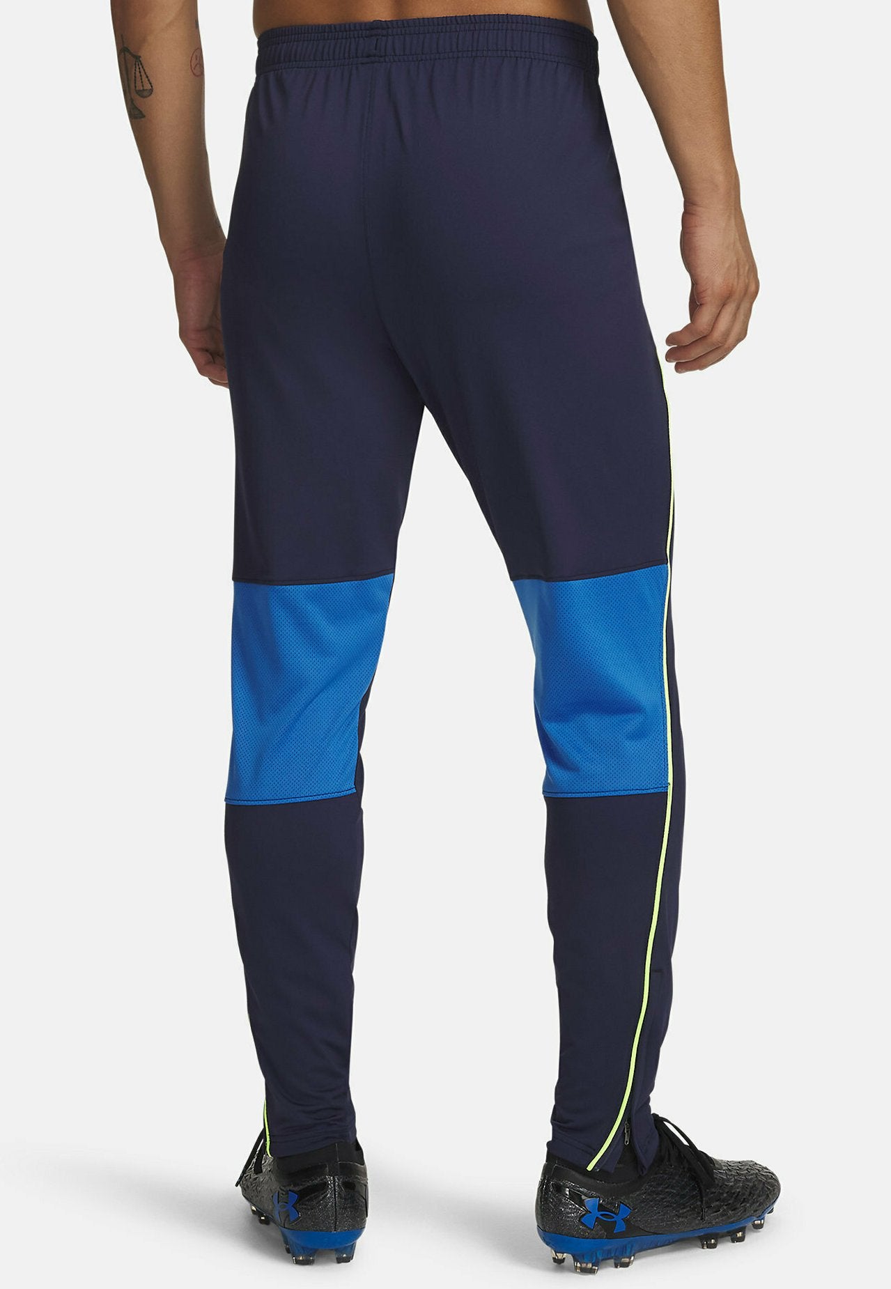 Under Armour CHALLENGER PRO