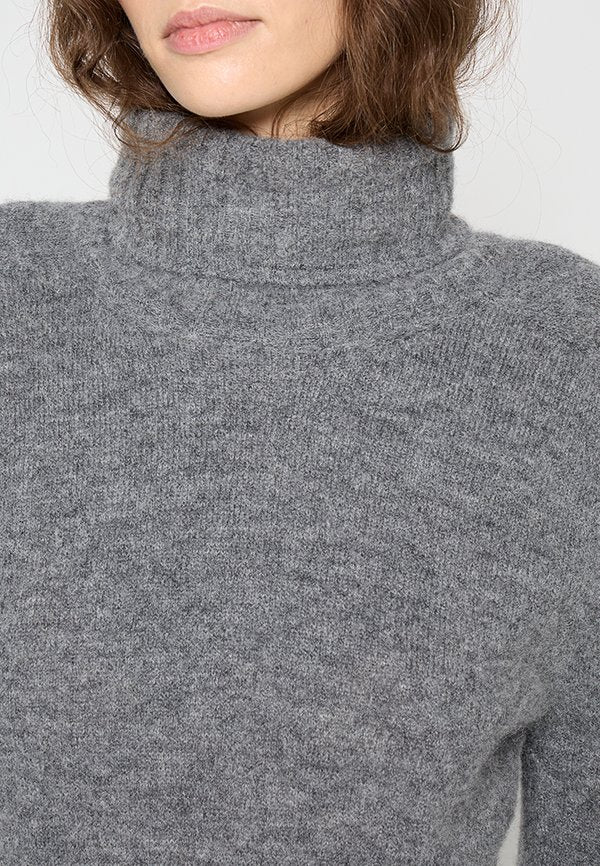 Peuterey PEYROT