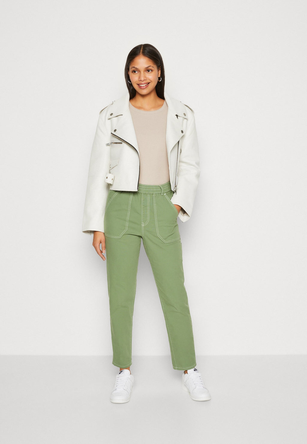 Marks & Spencer SLIM