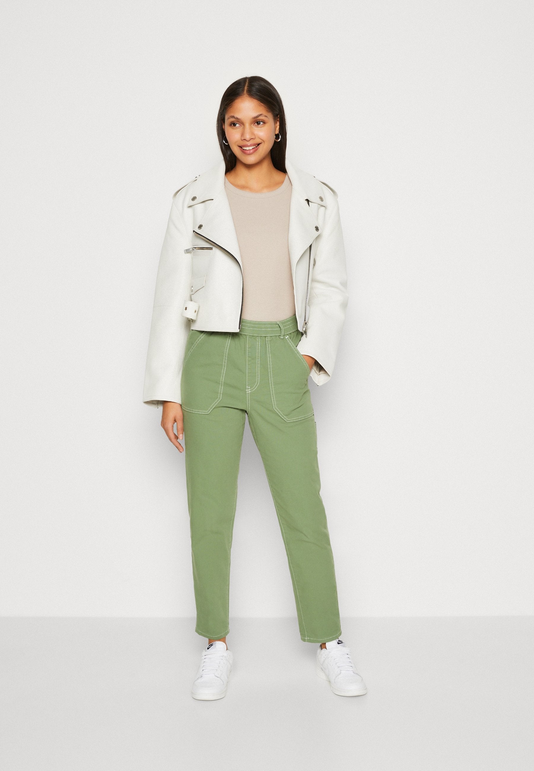 Marks & Spencer SLIM