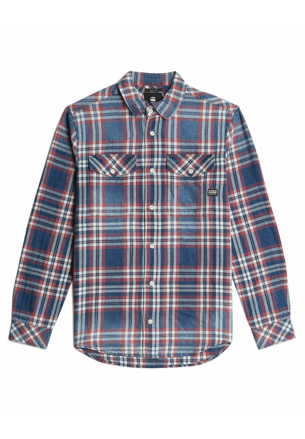 MARINE SLIM Media 1