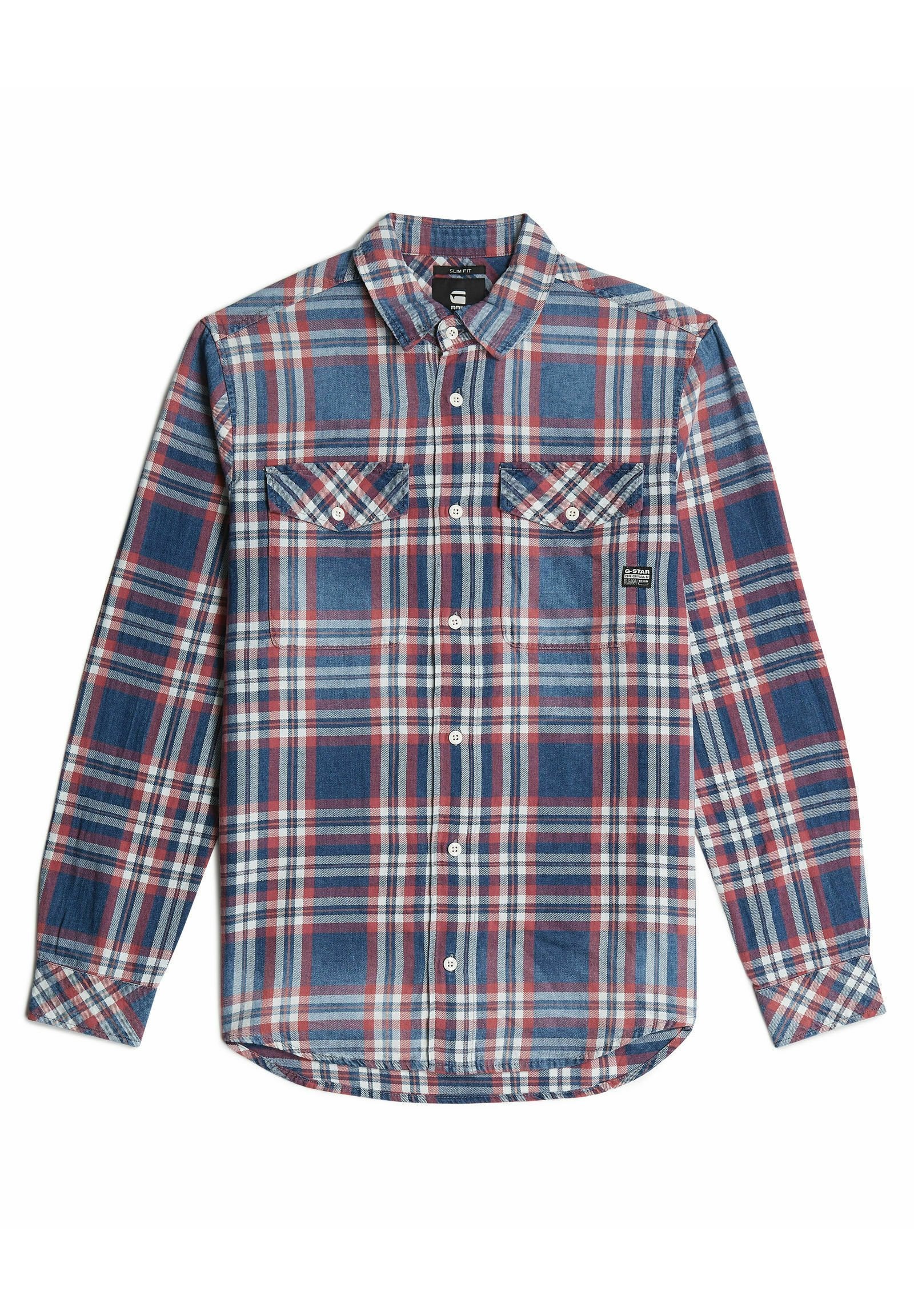 MARINE SLIM Media 1