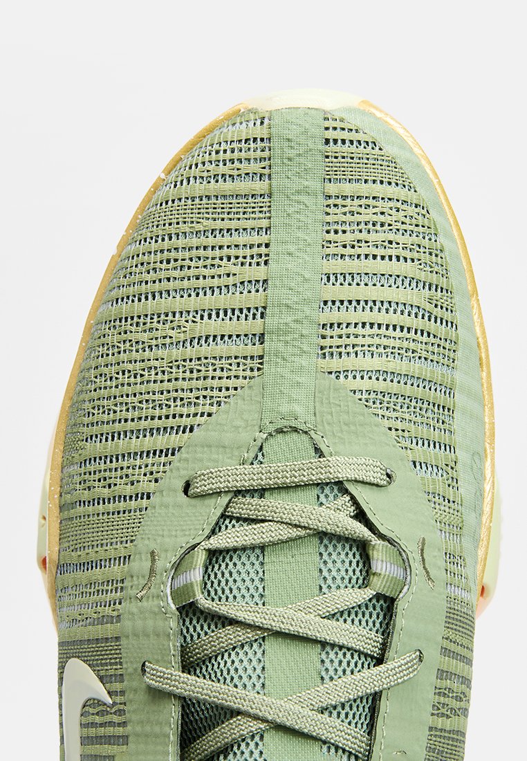 Nike Performance GT JUMP 2