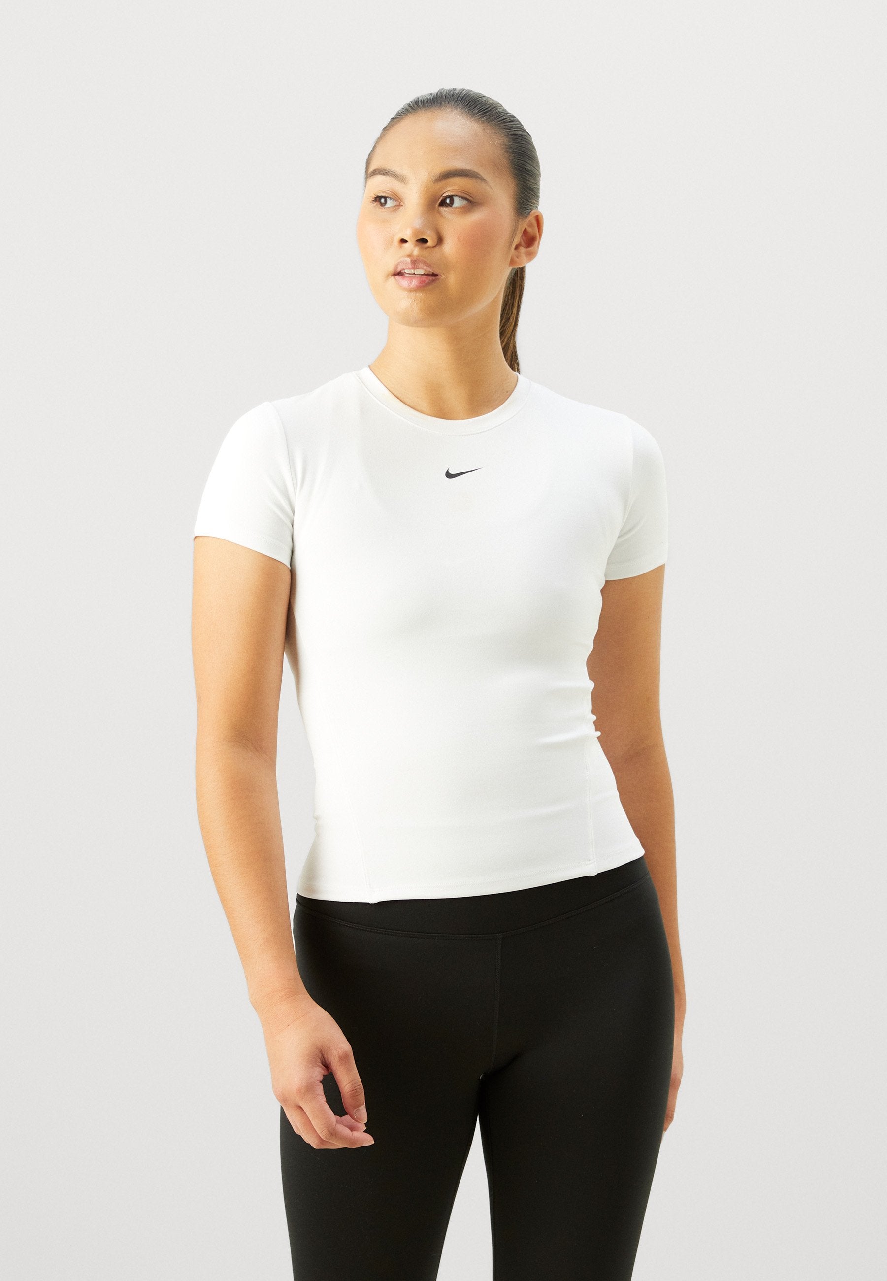 Nike Performance ONE TOP