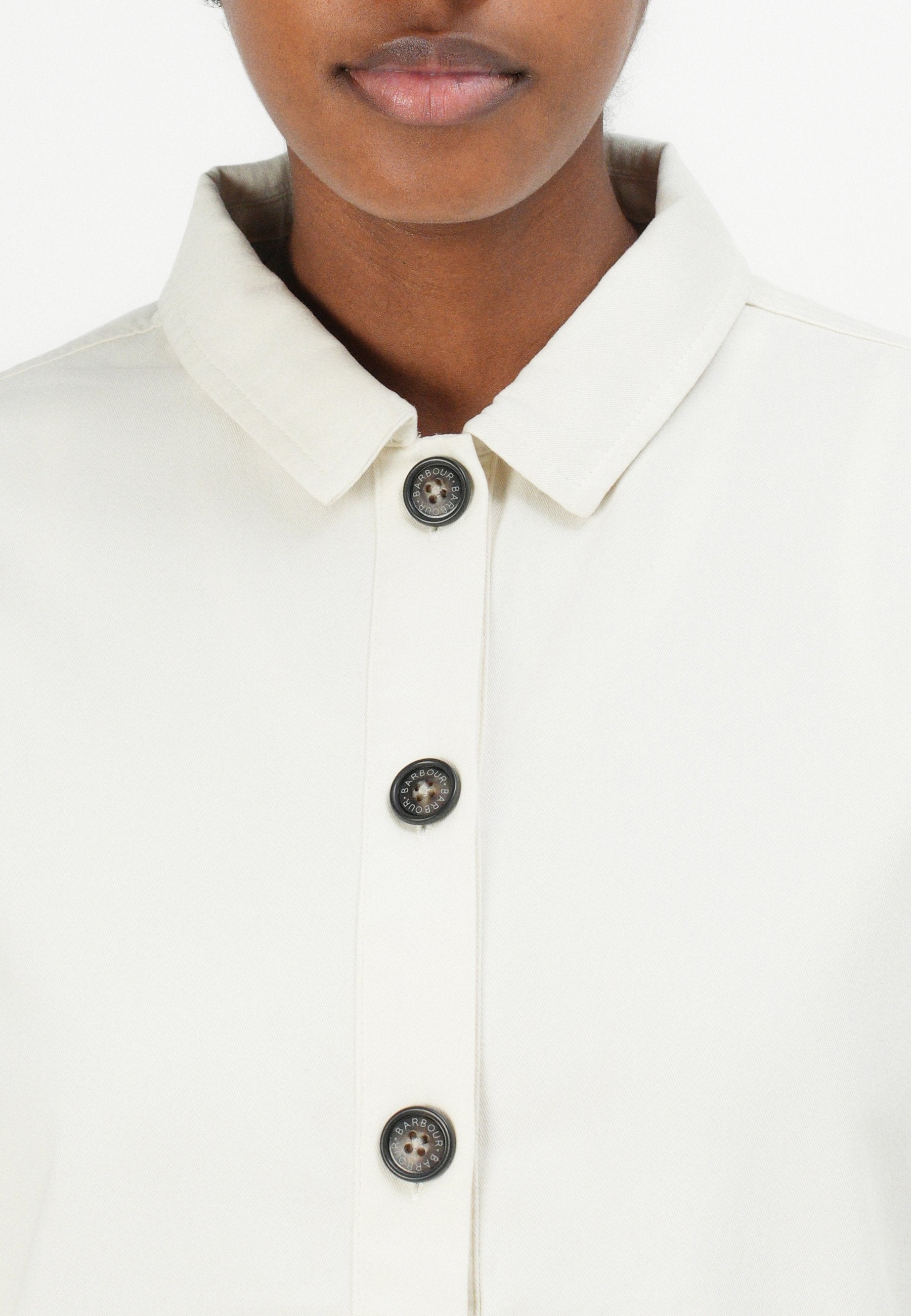 Barbour LYNDALE OVERSHIRT