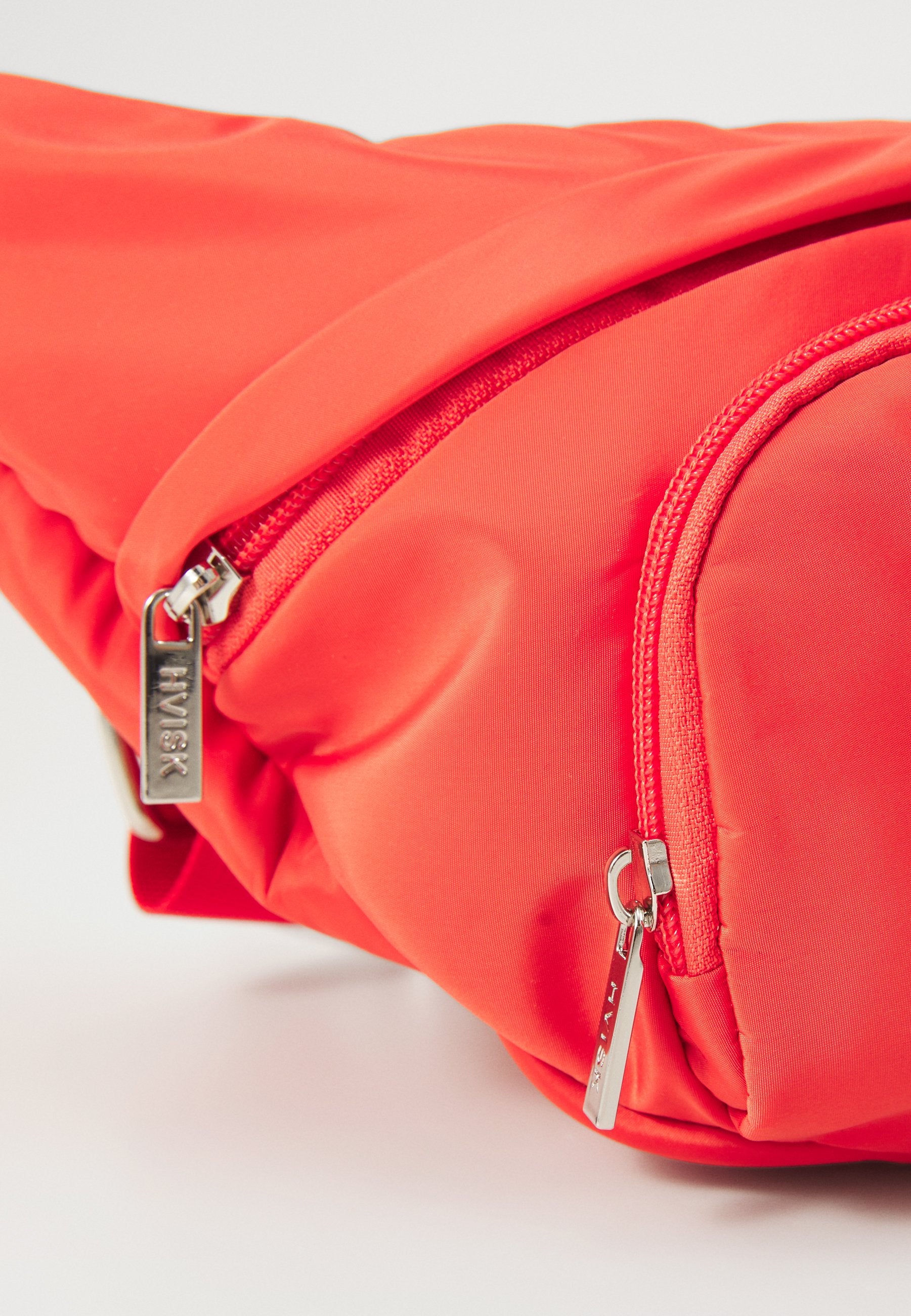 HVISK JADE MATTE TWILL