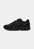 New Balance U1906 UNISEX - Trainers - black