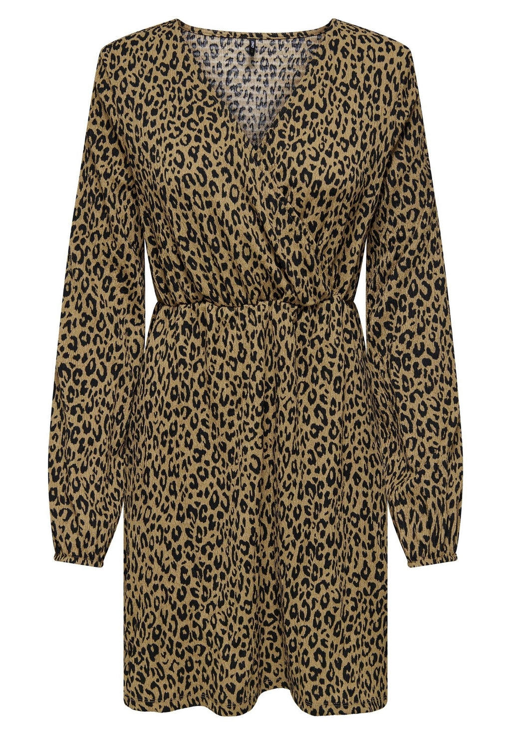 GLENDA L S WRAP  Media 1