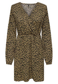 GLENDA L S WRAP  Media 1
