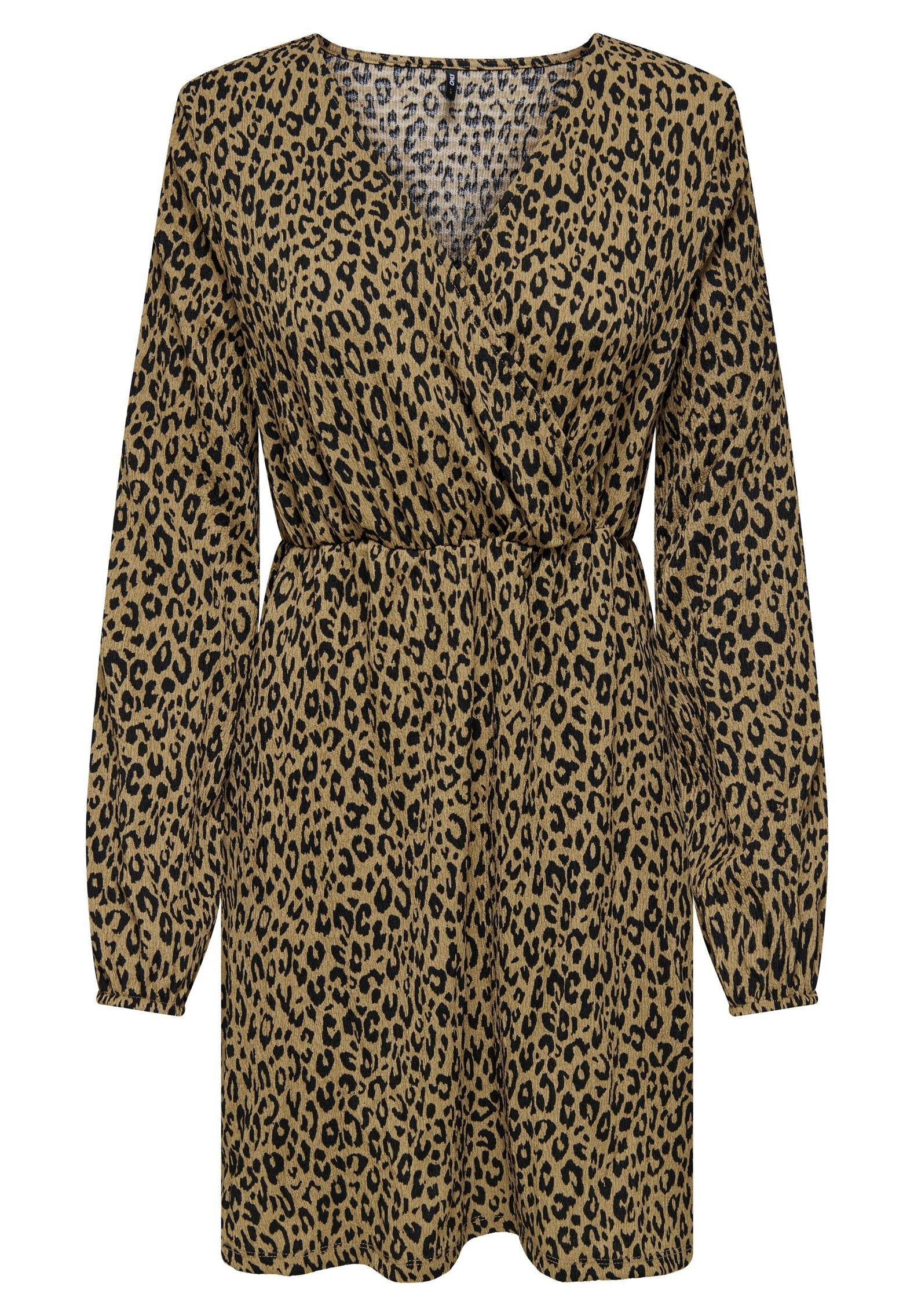 GLENDA L S WRAP  Media 1