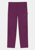 TROLLKIDS KIDS KJERAG ZIP-OFF PANTS UNISEX