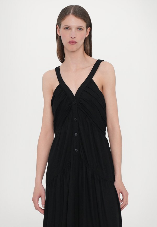 Claudie Pierlot REFFY