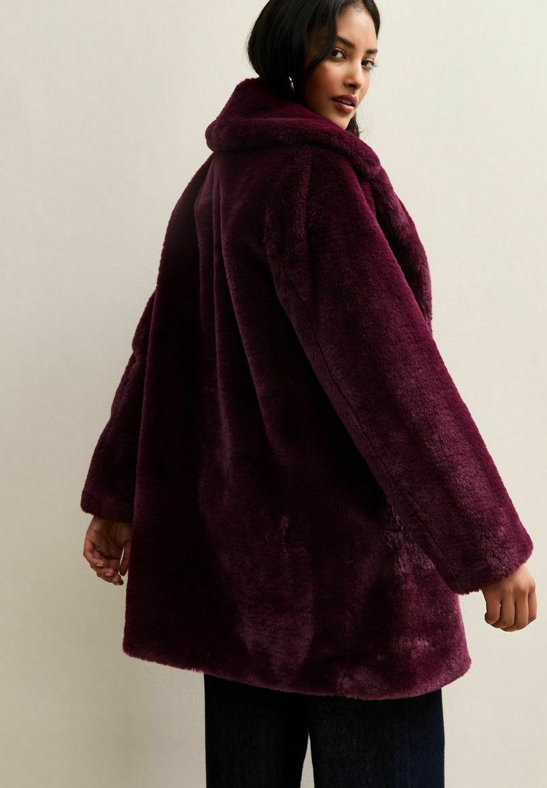 New Look MIDI