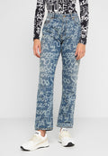 Versace Jeans Couture