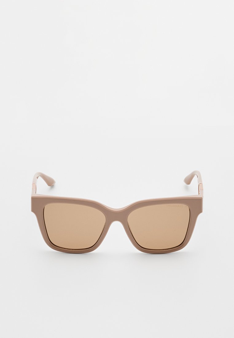 Trussardi Sonnenbrille Media 4