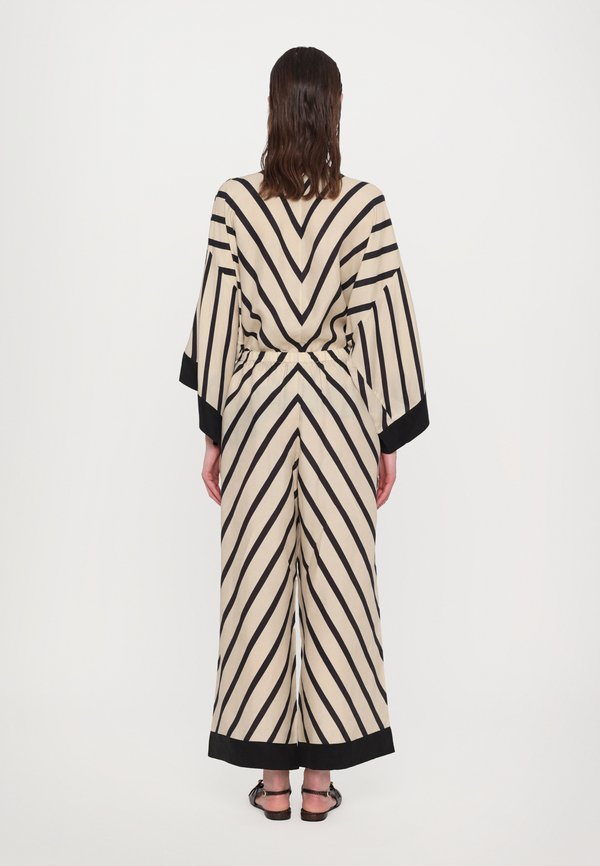 By Malene Birger MIRABELLO