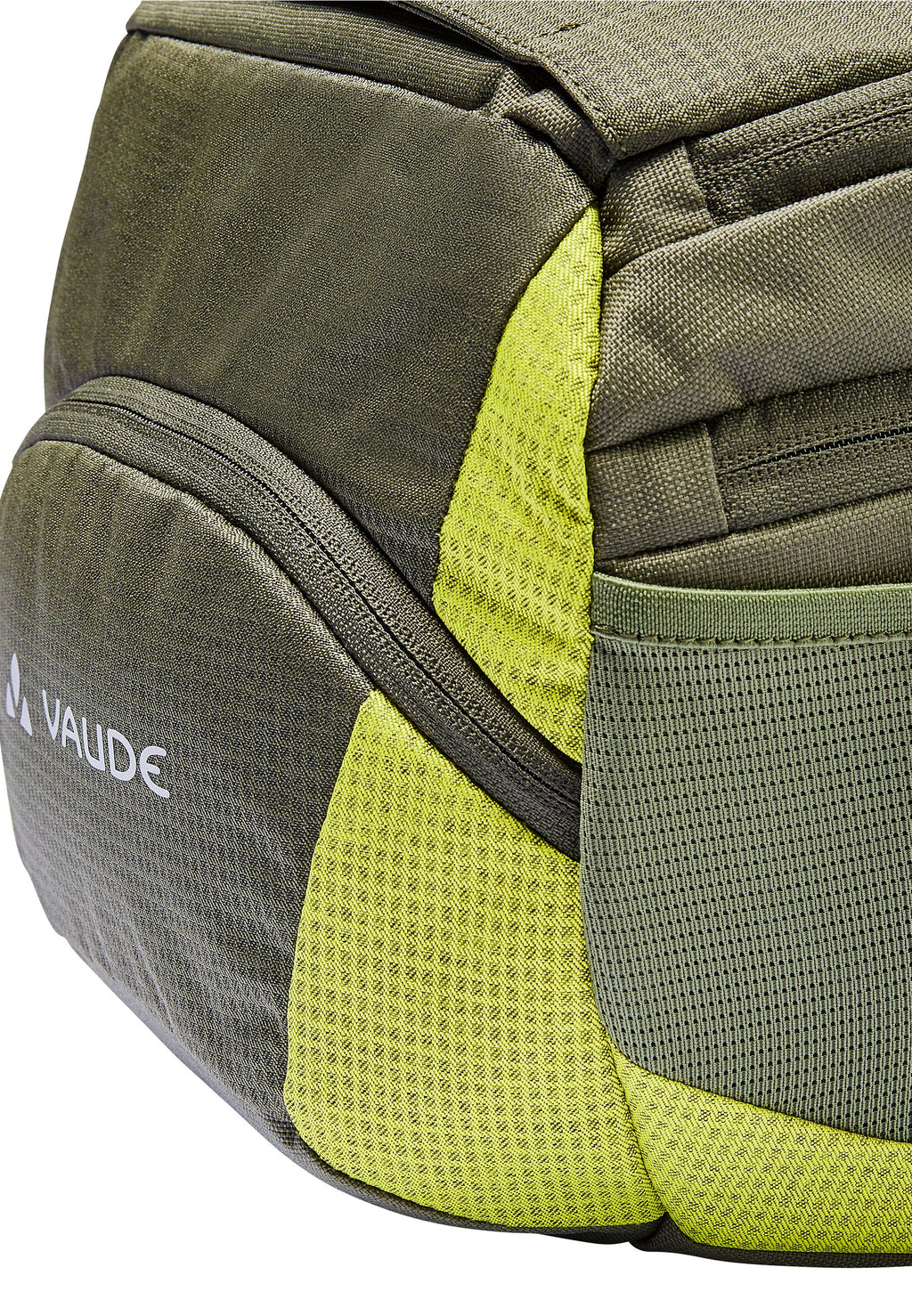 Vaude ONTOUR BOX