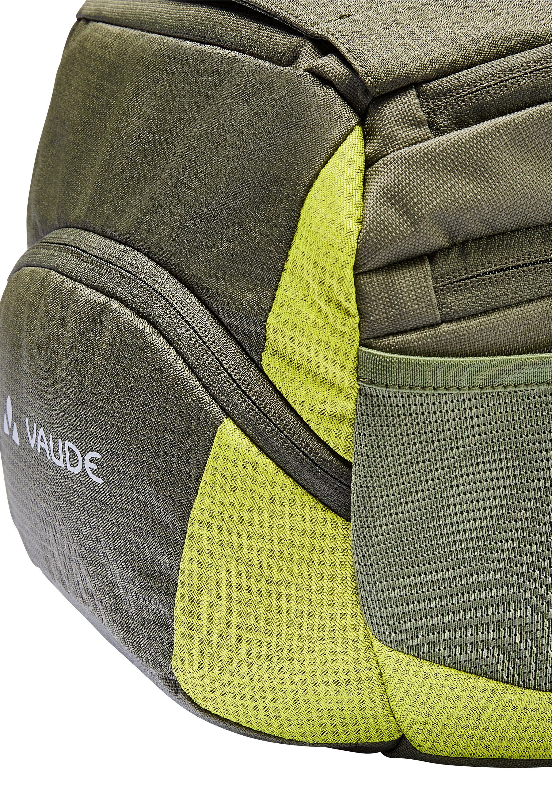 Vaude ONTOUR BOX