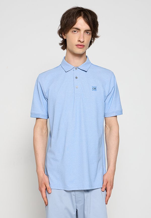 Calvin Klein Golf