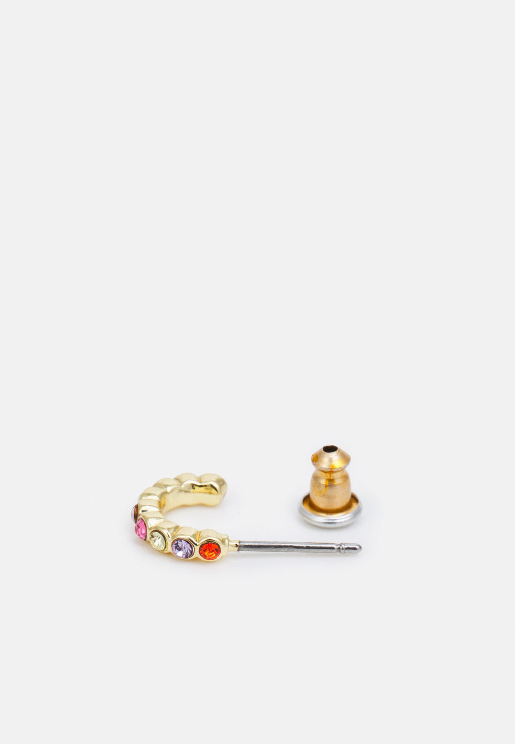 Pilgrim EARRINGS