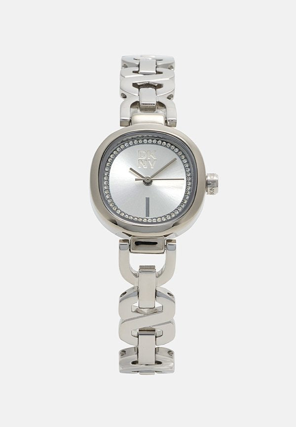 DKNY