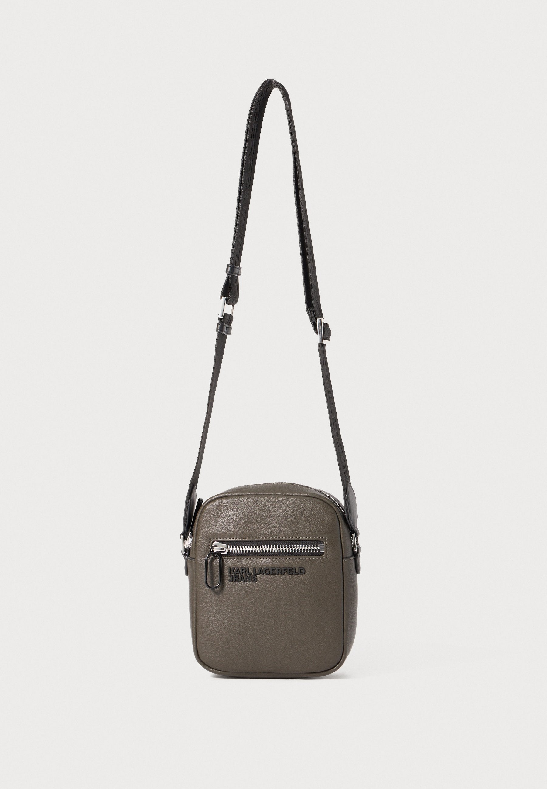 Karl Lagerfeld Jeans ESSENTIAL GRAINY