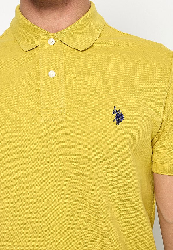 U.S. Polo Assn.