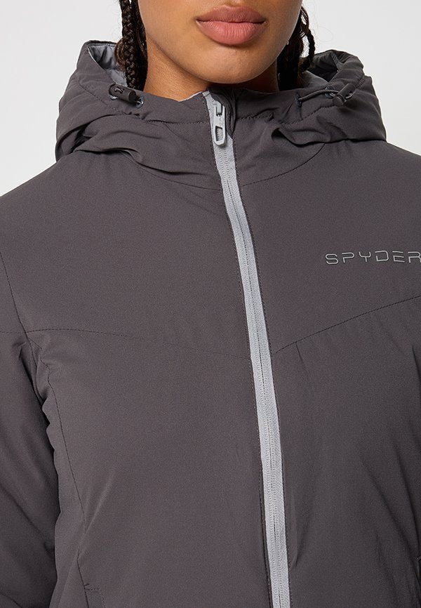 Spyder LITE