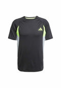 adidas Performance TECH APPAREL COLORBLOCK
