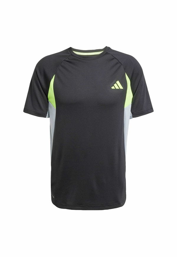 adidas Performance TECH APPAREL COLORBLOCK