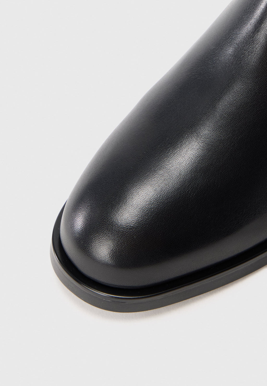 Tommy Hilfiger Stiefelette Media 5