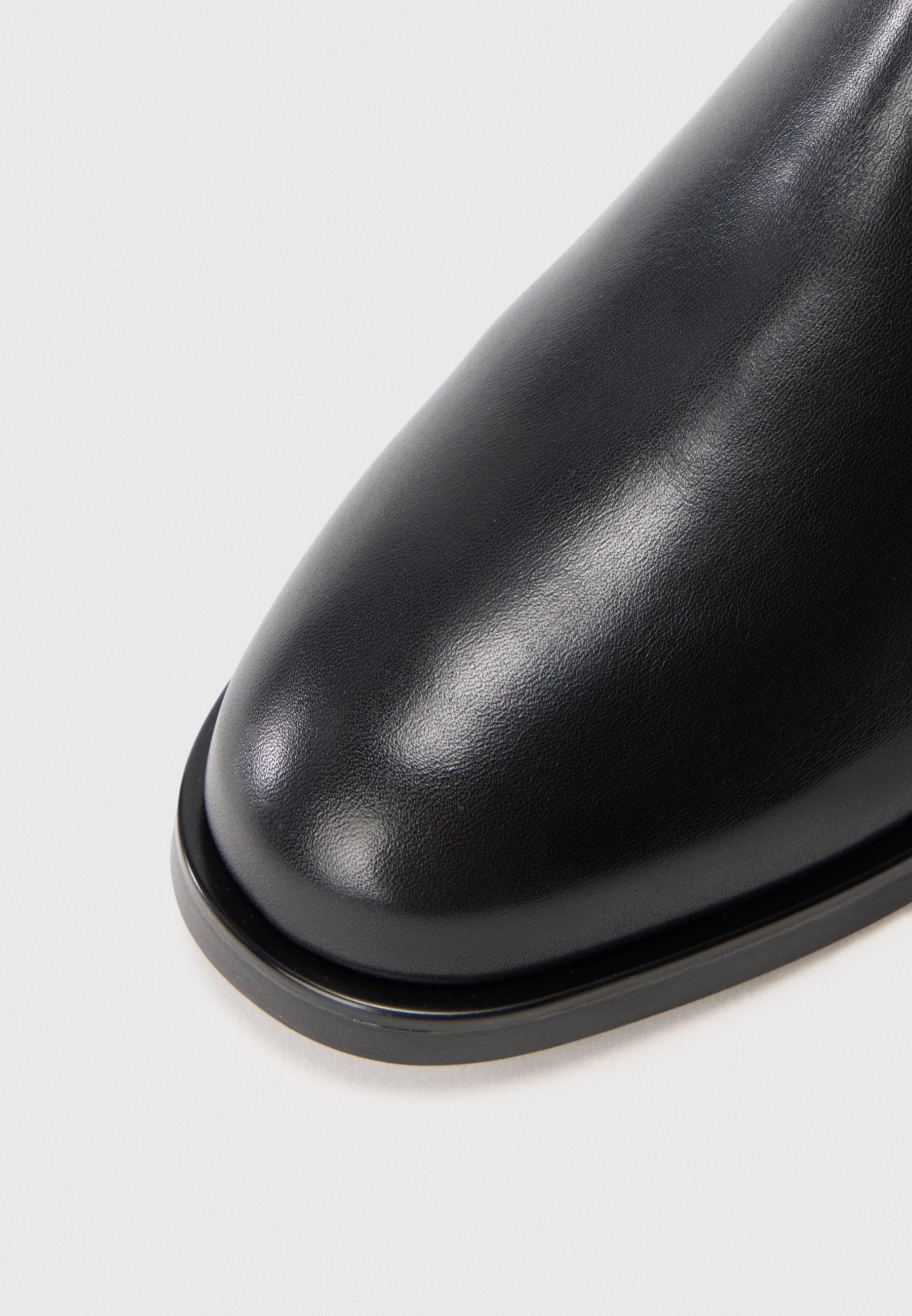 Tommy Hilfiger Stiefelette Media 5