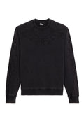 The Kooples