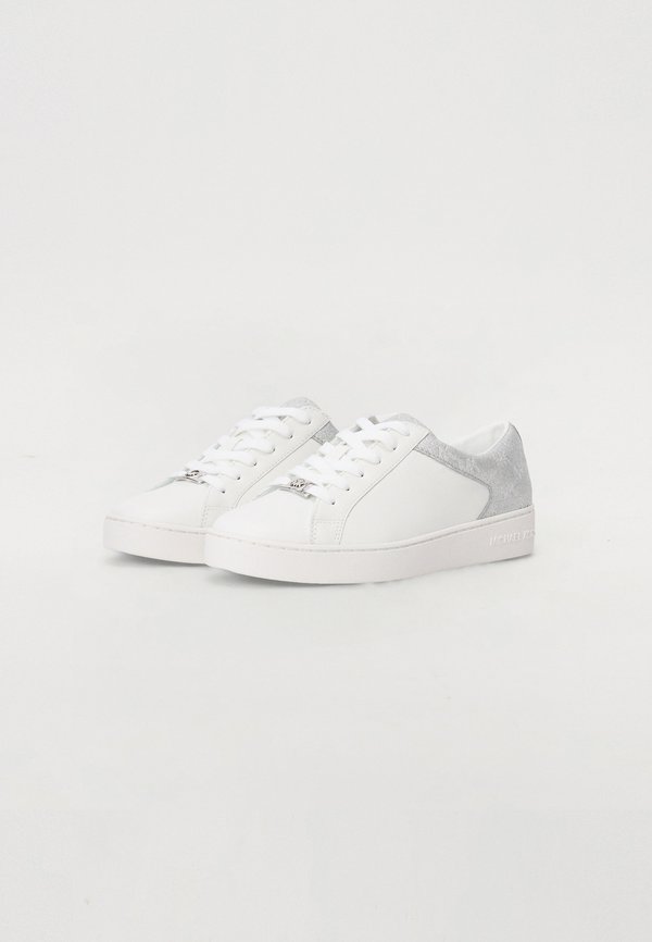 MICHAEL Michael Kors KEATON LOW