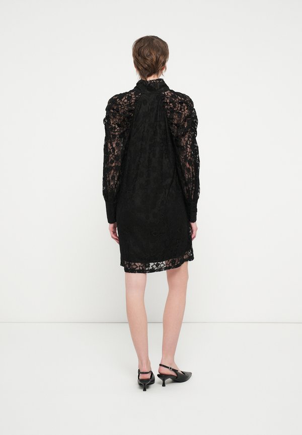 Vero Moda VMMETA SHORT DRESS