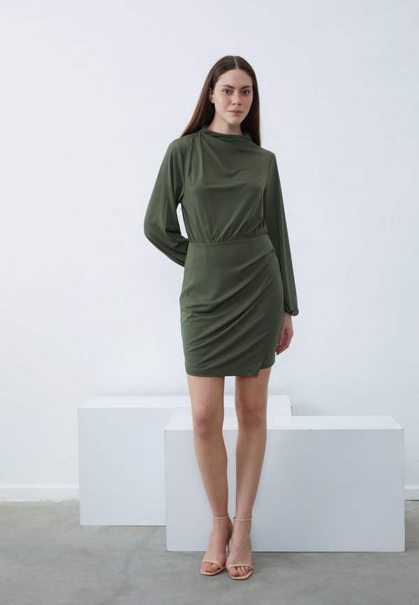 Anna Field by Zalando