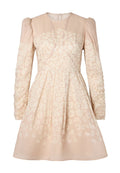Malina LEONI MINI DRESS