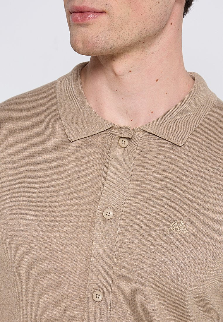 Lindbergh Strickpullover Media 3