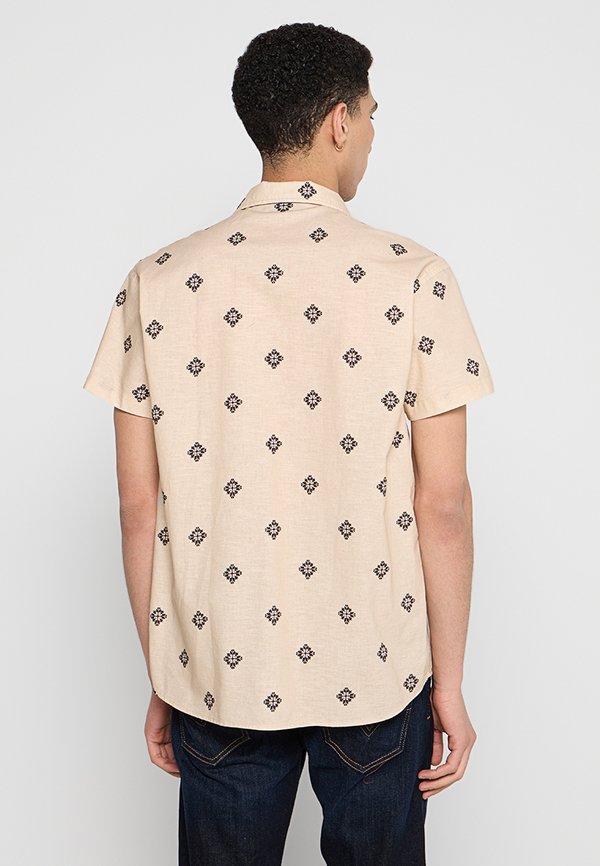 INDICODE JEANS INBOLLING