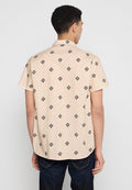 INDICODE JEANS INBOLLING