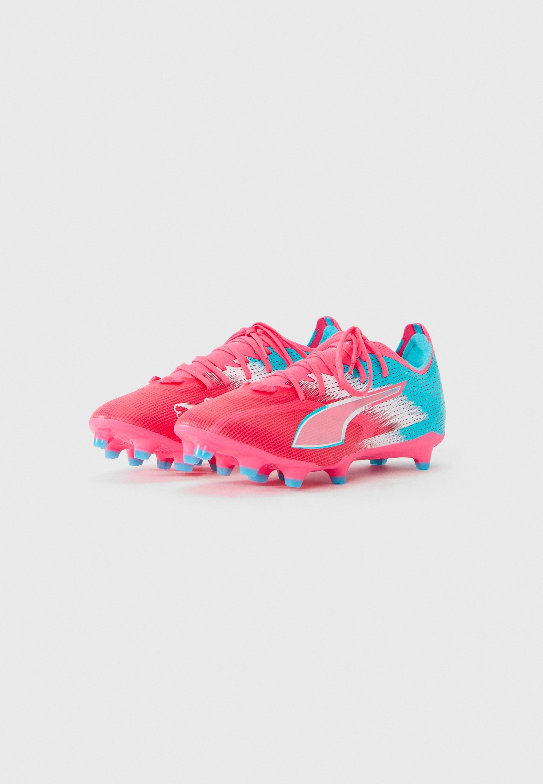 Puma ULTRA 6 MATCH FG/AG