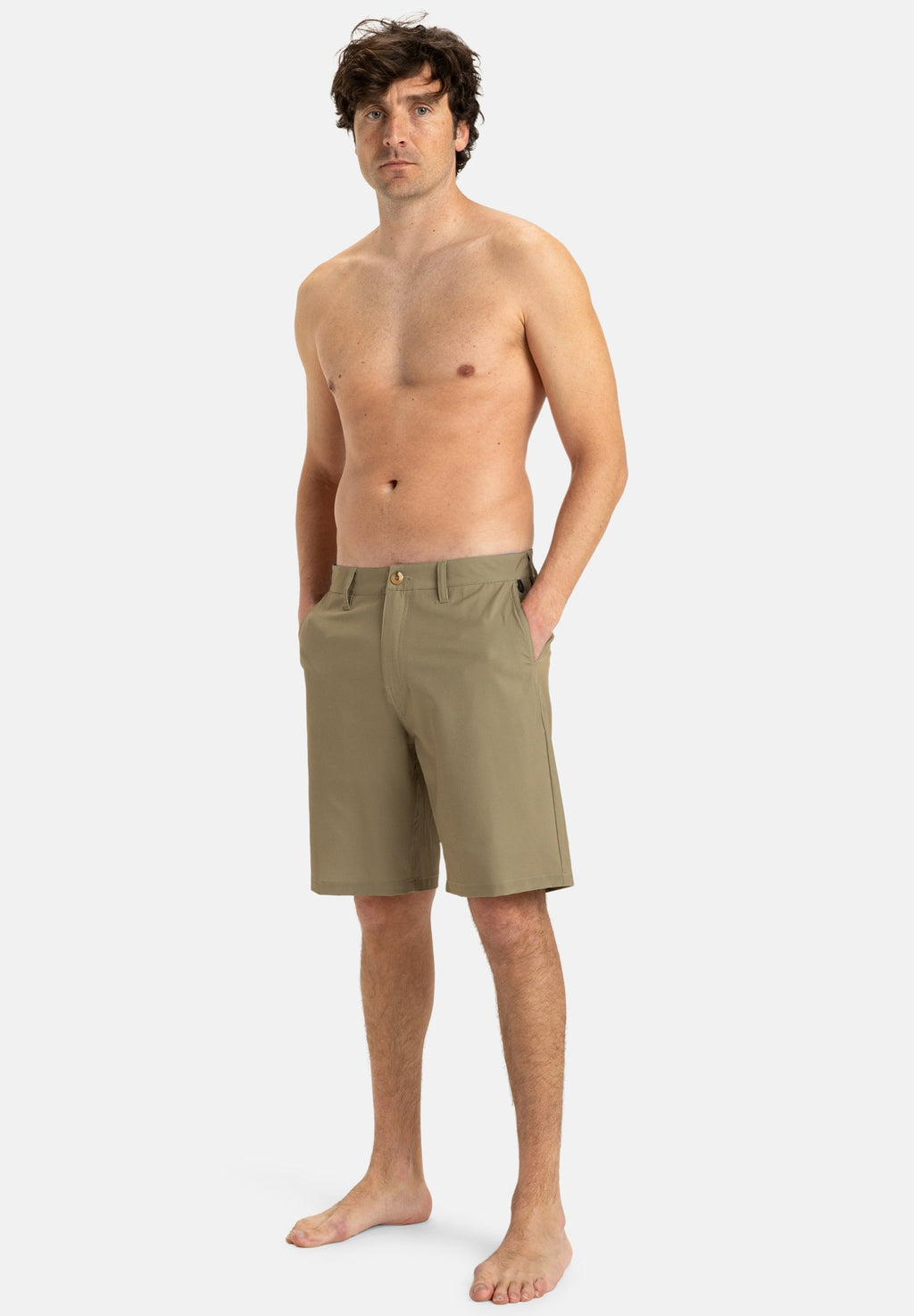 Quiksilver UNION AMPHIBIAN
