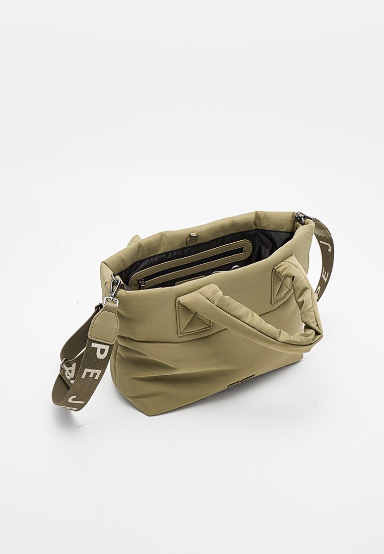 Pepe Jeans TRACIE