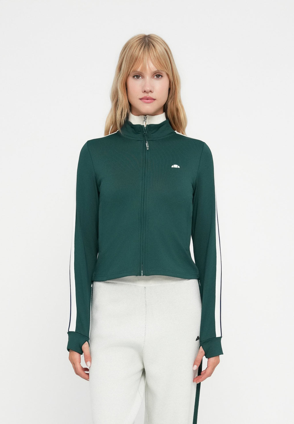 Ellesse BANFF