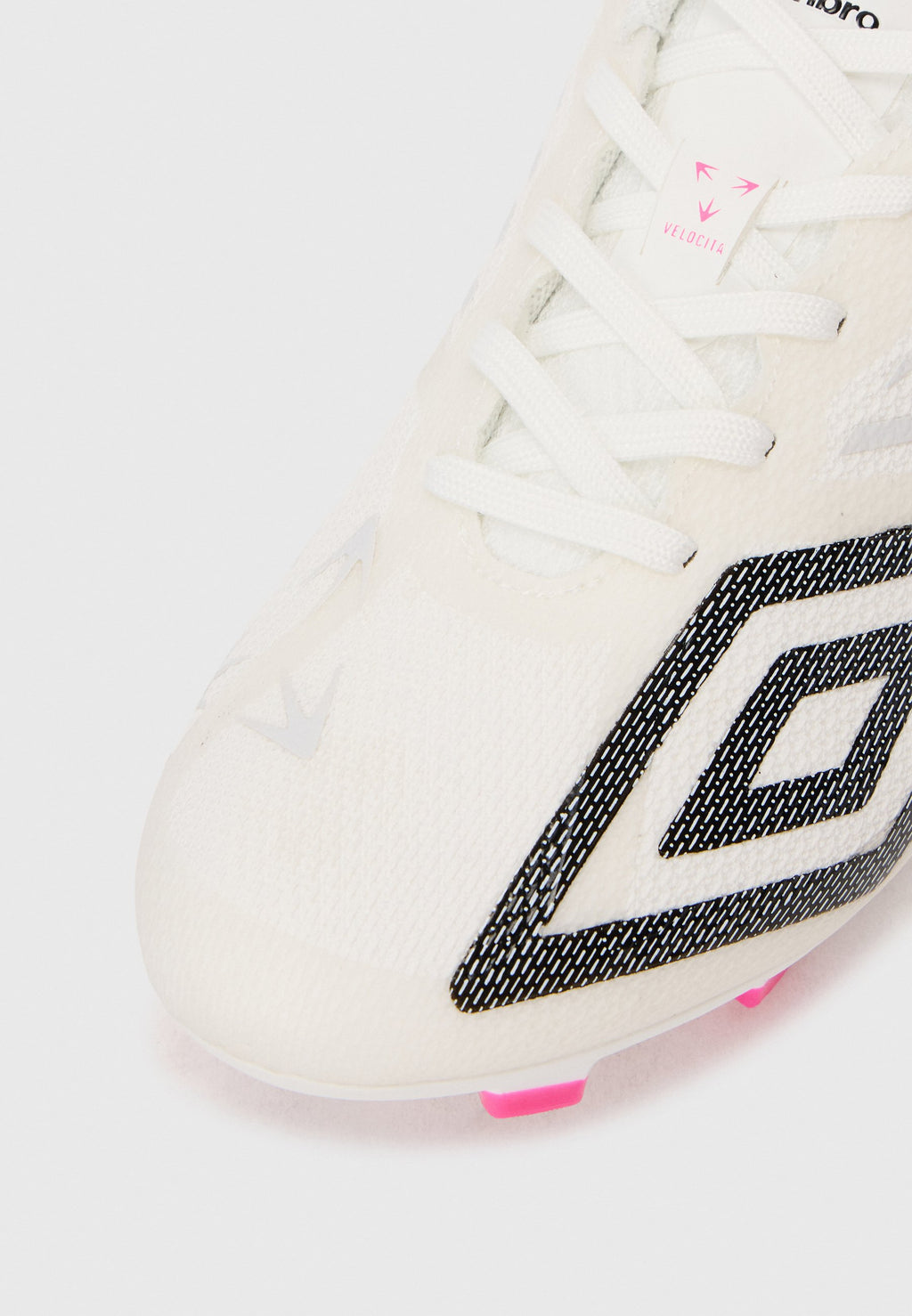 Umbro VELOCITA DECIMO TEAM