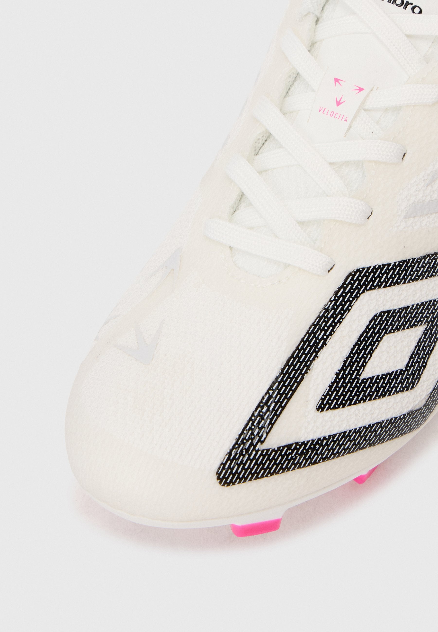Umbro VELOCITA DECIMO TEAM
